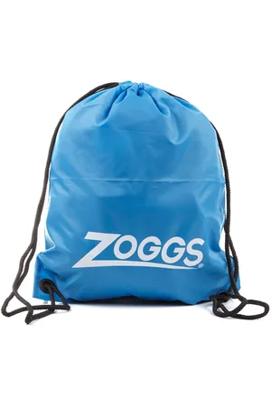 Zoggs Worek treningowy na plecy Sling Bag