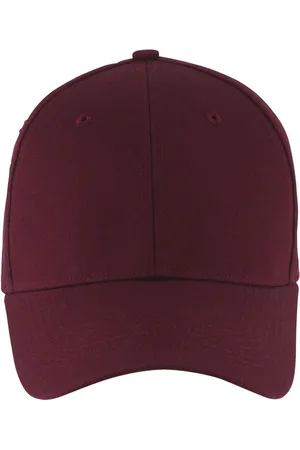 Sols Czapka Z Daszkiem Blaze Plain 6 Panel