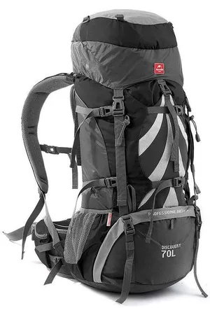 naturehike Plecak Trekkingowy NH70B070