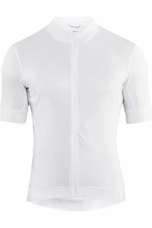 Craft Koszulka treningowa męska Core Essence Jersey
