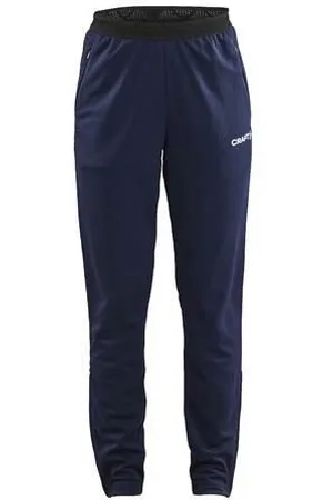Craft Spodnie sportowe damskie Evolve