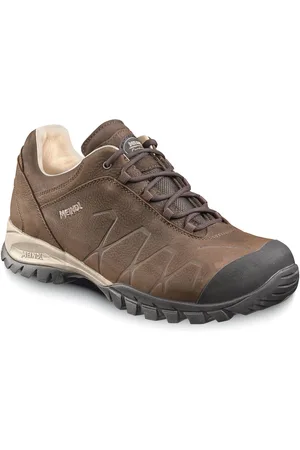 Meindl Buty Badia