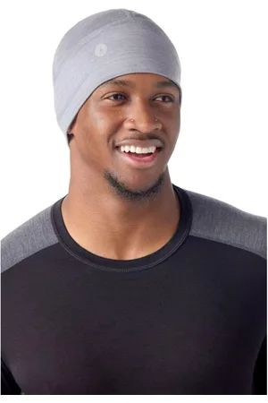 Smartwool Czapka outdoorowa Active Beanie uni