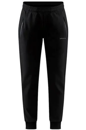 Craft Spodnie sportowe damskie Core Soul
