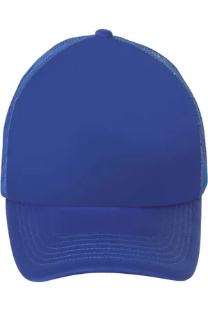 Sols Czapka Z Daszkiem Bubble Colour Block