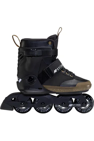 k2 Rolki UPTOWN