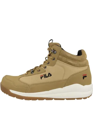 Fila Buty do chodzenia męskie Alpha