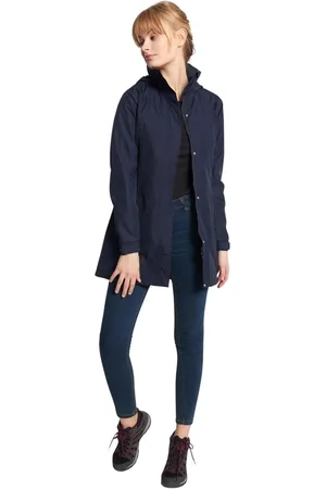 Helly Hansen Kurtka uniwersalna damska Aden
