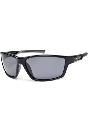 Arctica Okulary turystyczne unisex S-322