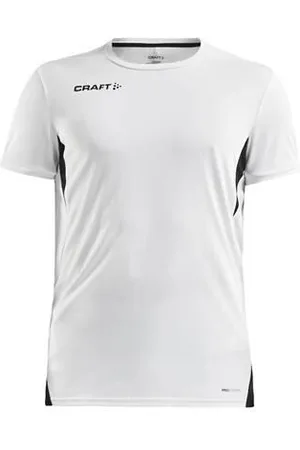 Craft Koszulka treningowa męska Pro Control Impact