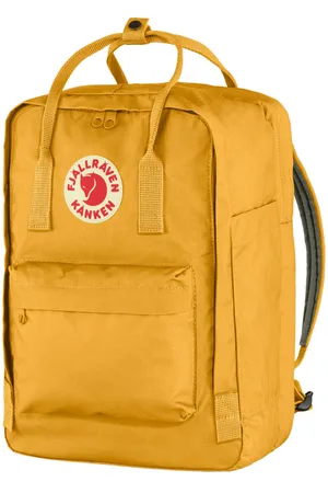Fjällräven Plecak sportowo-turystyczny Kanken 18l