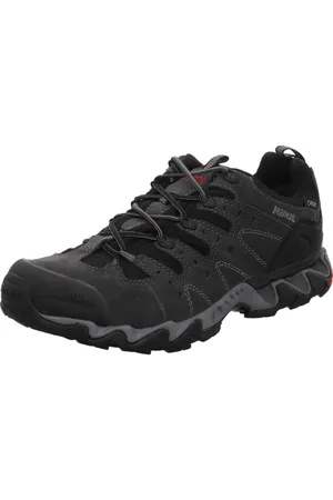 Meindl Buty trekkingowe męskie Portland Gtx