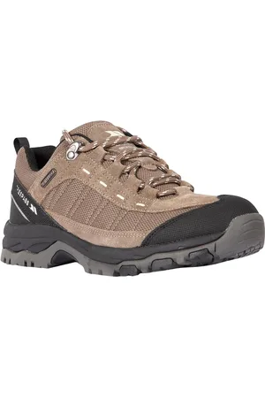 Trespass Techniczne Buty Treningowe Damskie Scree