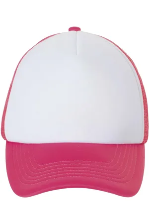 Sols Czapka Z Daszkiem Bubble Colour Block