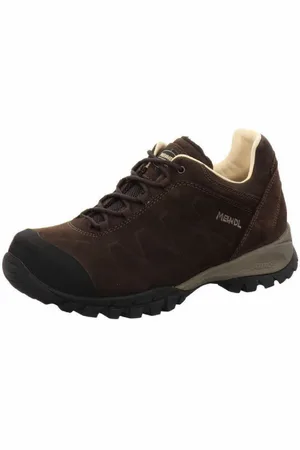 Meindl Buty Badia
