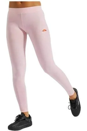 Ellesse Spodnie sportowe damskie Solos 2