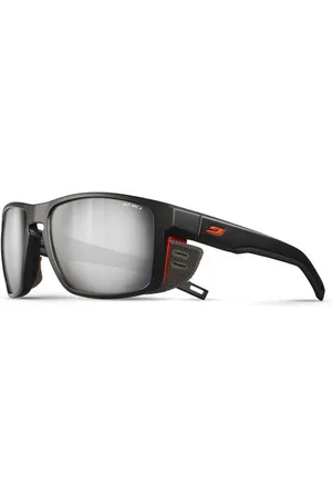 Julbo Okulary górskie SHIELD Alti Arc kat. 4