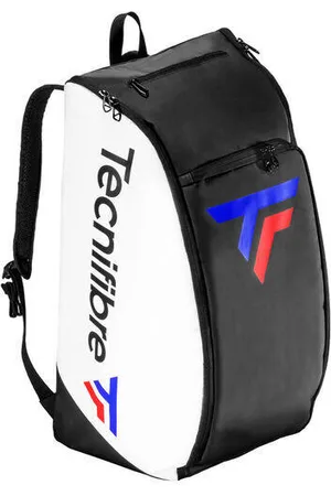 Tecnifibre Torba na rakietę z padel Padel