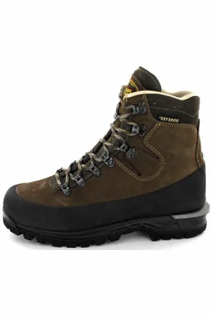 Meindl Buty męskie Himalaya MFS