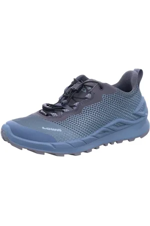 Lowa Buty trekkingowe damskie Merger Gtx Lo