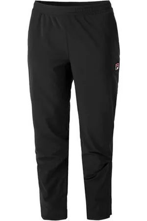 Fila Spodnie treningowe męskie Pro3