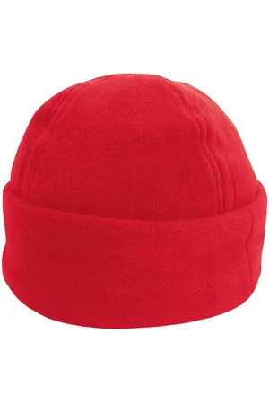 Result Winter Essentials Czapka Narciarska Polartherm