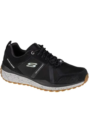 Skechers Buty trekkingowe męskie Equalizer 40 Trail Trx