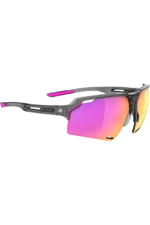 Rudy Project Okulary przeciwsłoneczne Deltabeat