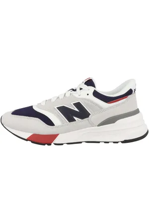 New Balance Buty do chodzenia męskie 997