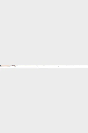 rapala Cane spinning Classic Classic Countdown 14-42g