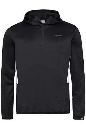 Head Bluza sportowa męska Club Technical