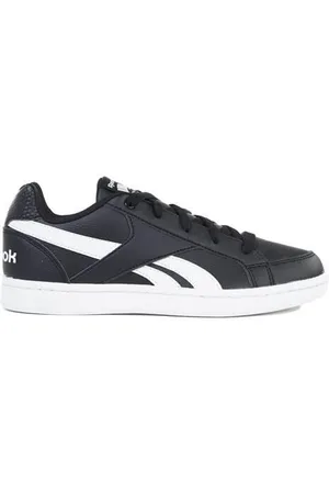 Reebok Buty do chodzenia dla dzieci Royal Prime