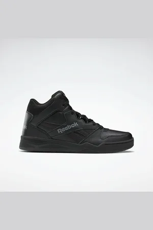 Reebok Buty do chodzenia męskie Royal BB4500 HI2