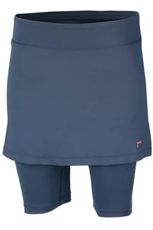 Fila Spodnie treningowe damskie FBL202122100