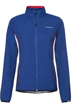 Head Bluza sportowa damska Club