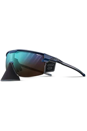 Julbo Okulary fotochromowe Ultimate Cover Reactiv kat.2-4