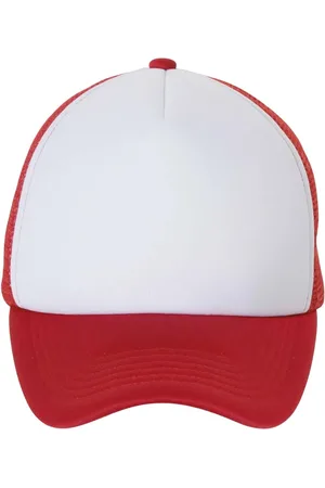 Sols Czapka Z Daszkiem Bubble Colour Block