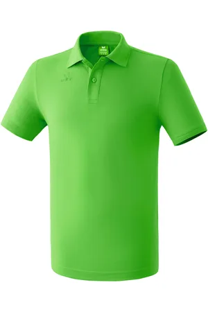 Erima Polo teamsport