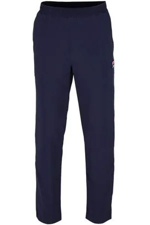 Fila Spodnie sportowe męskie Pro3