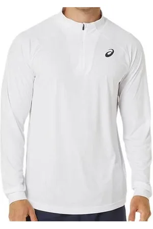 Asics Koszulka treningowa męska 2041A274101