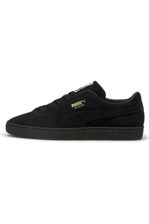 PUMA Buty Suede Classic XXI, Mężczyźni