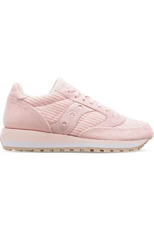 Saucony Buty damskie Jazz Triple