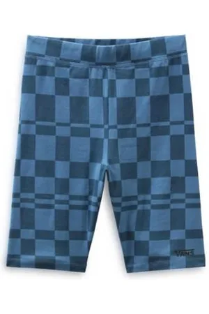 Vans Spodnie sportowe damskie Flying V Print Legging