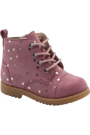Lumberjack Buty miejskie dziewczęce LOOD