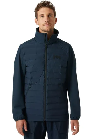 Helly Hansen Kurtka uniwersalna męska Hp Insulator 2,0