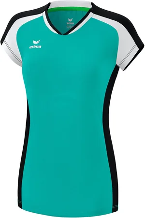 Erima Damski tank top Gandia