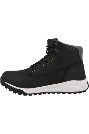 Fila Buty do chodzenia męskie Lance Xxi