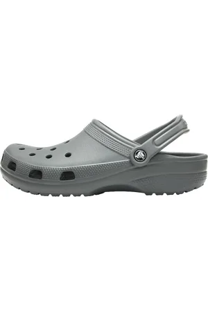 Crocs Klasyczne Kapcie Sabot U Dorosłych