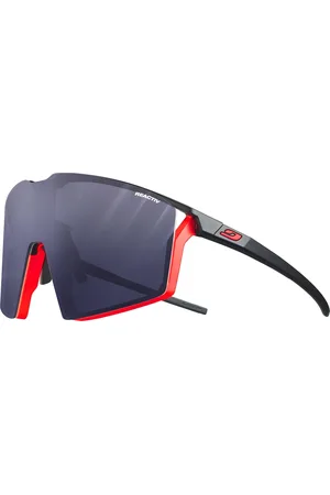 Julbo Okulary przeciwsłoneczne Edge Reactiv