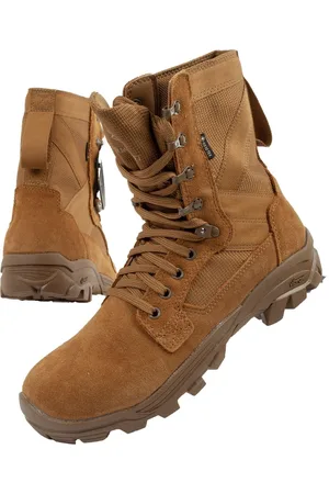 Garmont Buty trekkingowe męskie T8 Extreme GORE-TEX